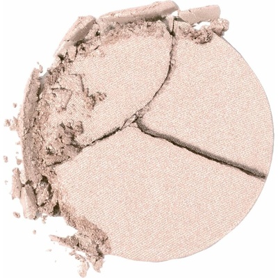 Chantecaille Eye Shade Refills oční stíny Perle 2,5 g náhradní náplň
