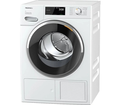 Miele TWF 760 WP