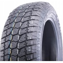 Radar RENEGADE A/T 5 275/60 R20 119H