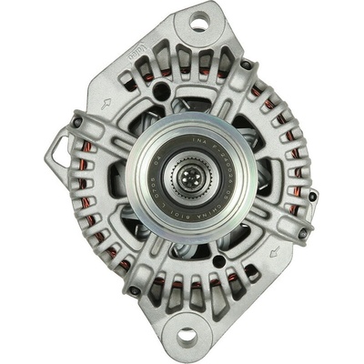 Alternátor AS-PL A3239(VALEO)