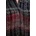 Missoni Рокля Missoni (DS25WG2P.BC005U)
