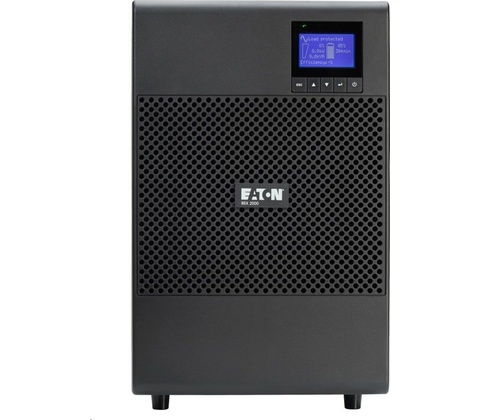 Eaton 9SX2000I
