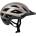 CASCO Каска за велосипед CASCO Cuda Bike helmet - Warmgrau - размер M 54-58 cm (851-1884-0512)