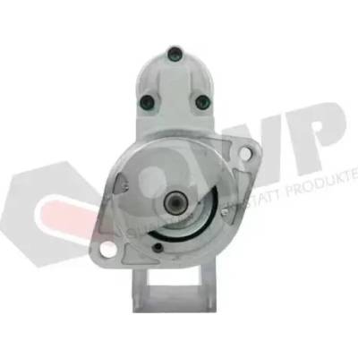 QWP Startér QWP WST278N