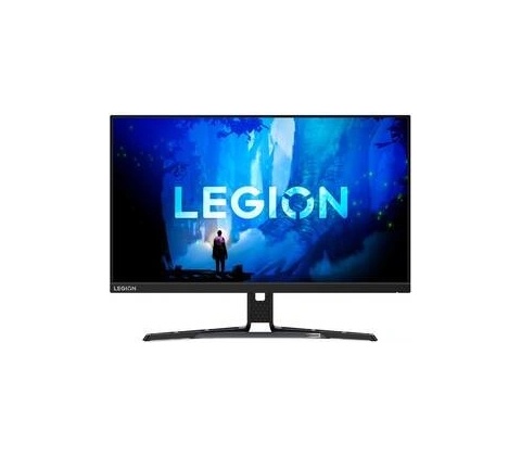 Lenovo Y27h-30