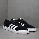 adidas adi ease