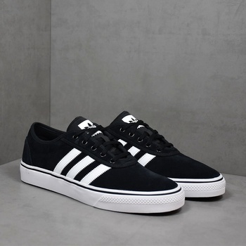 adidas adi ease