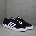 adidas adi ease