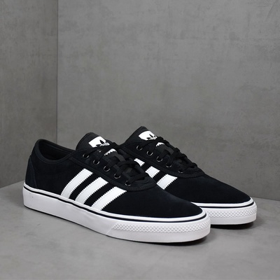 adidas adi ease
