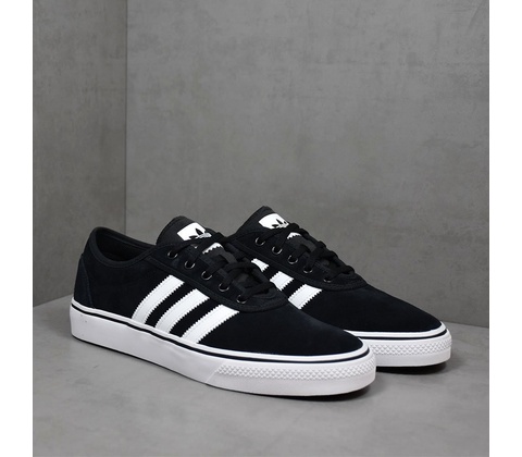 adidas adi ease