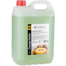 Eurostil Neutral Shampoo neutrálny šampón 5000 ml