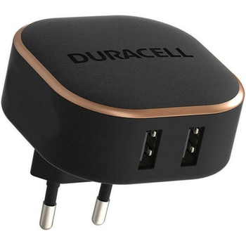 Image 1 of Duracell DRACUSB16-EU