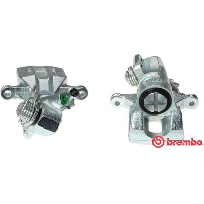 Brzdový strmeň BREMBO F 28 148 (F28148)