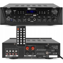 Power Dynamics PV220BT