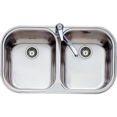 Teka Stylo 2С (11107027)