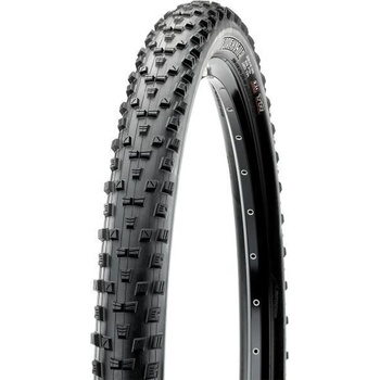Maxxis Forekaster 27.5 x 2.35