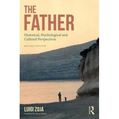 Father | Luigi Zoja