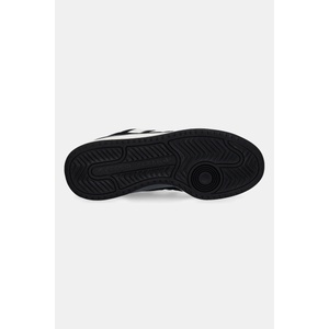 Adidas Велурени маратонки Forum2000