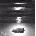 Against Me! - Total Clarity (2 LP) (751097074411)