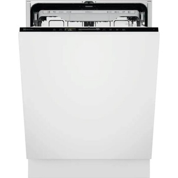 Image 1 of Electrolux E87LB200S