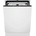 Electrolux E87LB200S
