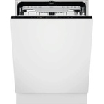 Electrolux E87LB200S Съдомиялни машини