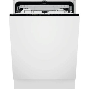 Electrolux E87LB200S Съдомиялни машини