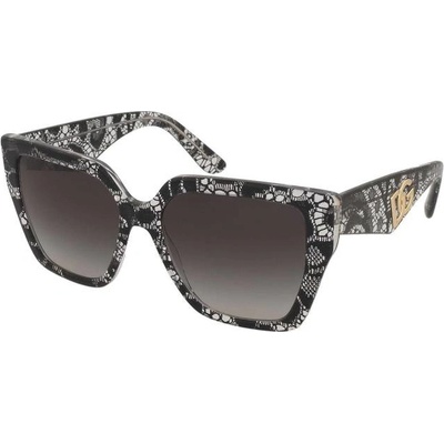 Dolce & Gabbana DG4438 32878G