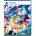 JanduSoft Wings of Endless [Deluxe Edition] (PS5)
