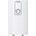 STIEBEL ELTRON DCE-S 6/8 Plus