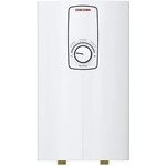 STIEBEL ELTRON DCE-S 6/8 Plus Бойлери