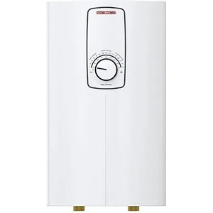 STIEBEL ELTRON DCE-S 6/8 Plus Бойлери