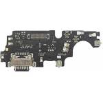 TCL Блок захранване tcl 10 5g t790 - phoneparts