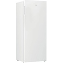 Beko RSSA290M41WN