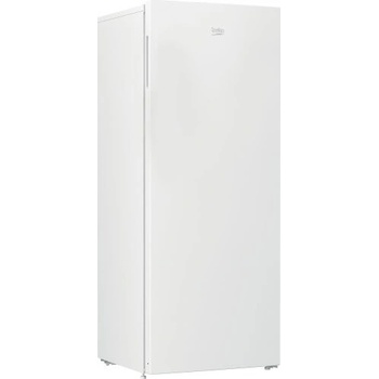 Beko RSSA290M41WN