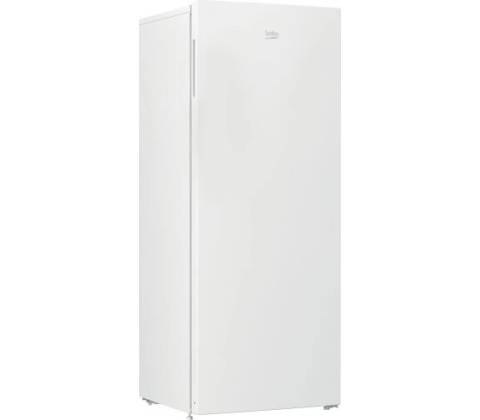 Beko RSSA290M41WN