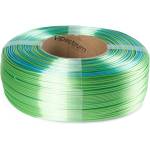 Spectrum 81286 Refill 3D нишка, PLA Silk rainbow, 1, 75mm, 1000g, Многоцветен (Ocean melange) (81286)
