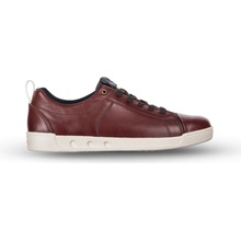 BOSP Bjorn Urban Cognac S22239_001