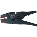 Knipex 1250200