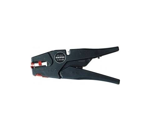Knipex 1250200