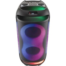 GoGEN PARTEE BPS 696