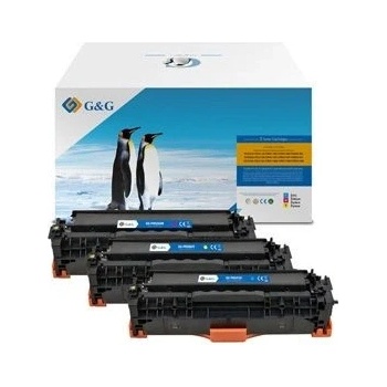 G&G HP PH531UC - kompatibilní