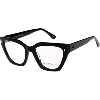 KRISTY tf1741 - c1 дамски (tf1741 - c1)