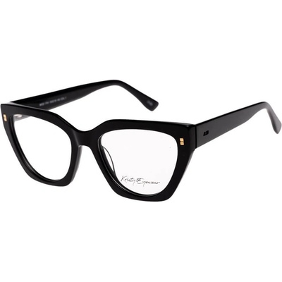 KRISTY tf1741 - c1 дамски (tf1741 - c1)