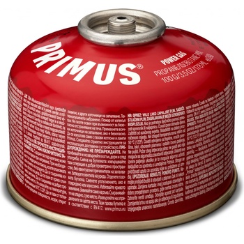 Primus power GAS 100g