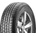 Sava Perfecta 165/70 R13 79T