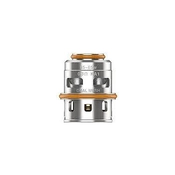 Geek Vape M series coil 0.3 ohm