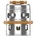Geek Vape M series coil 0.3 ohm