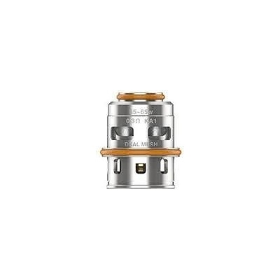 Geek Vape M series coil 0.3 ohm