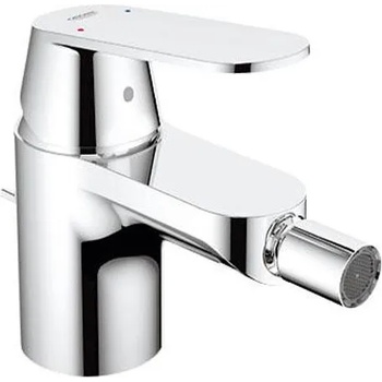 Image 1 of GROHE Cosmopolitan 32839000
